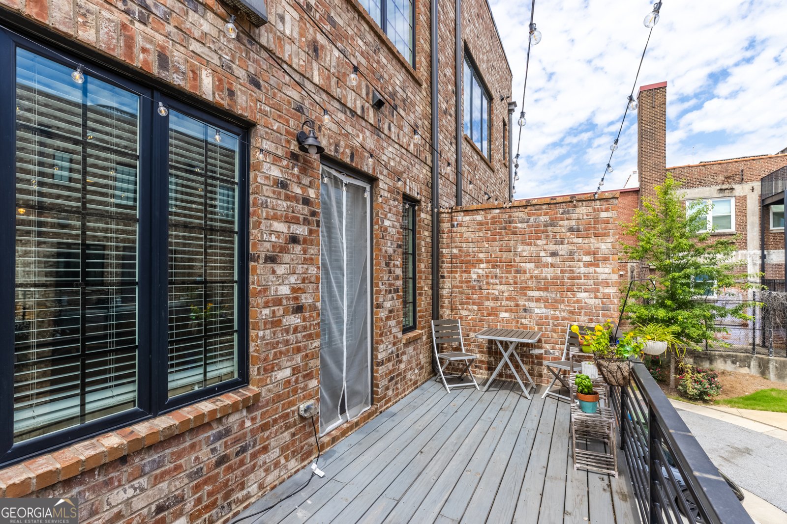250 Castleberry Station Drive Atlanta - 7