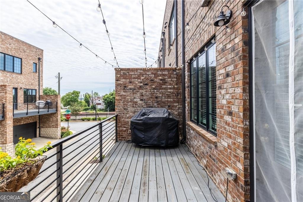 250 Castleberry Station Drive Atlanta - 8