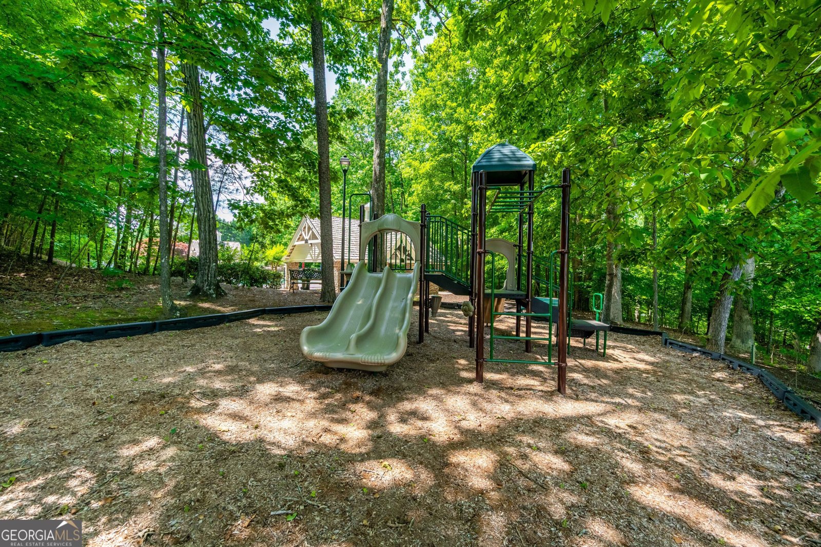 1130 Rudder Road Cumming - 40