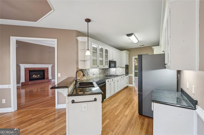 1420 ARBLAY Place Loganville - 10