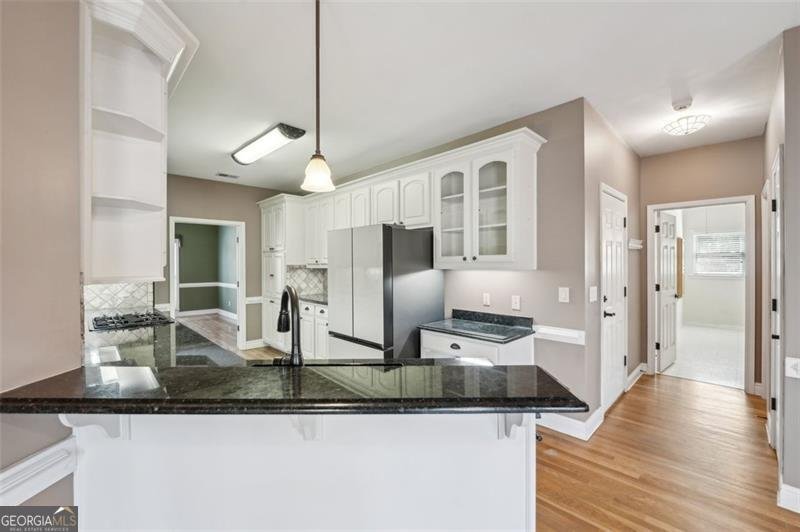 1420 ARBLAY Place Loganville - 11