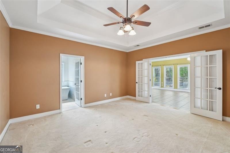 1420 ARBLAY Place Loganville - 12