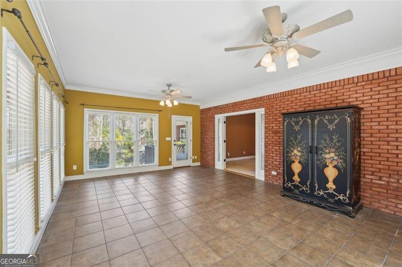 1420 ARBLAY Place Loganville - 13