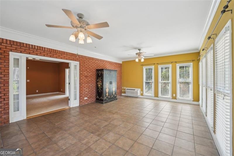 1420 ARBLAY Place Loganville - 14