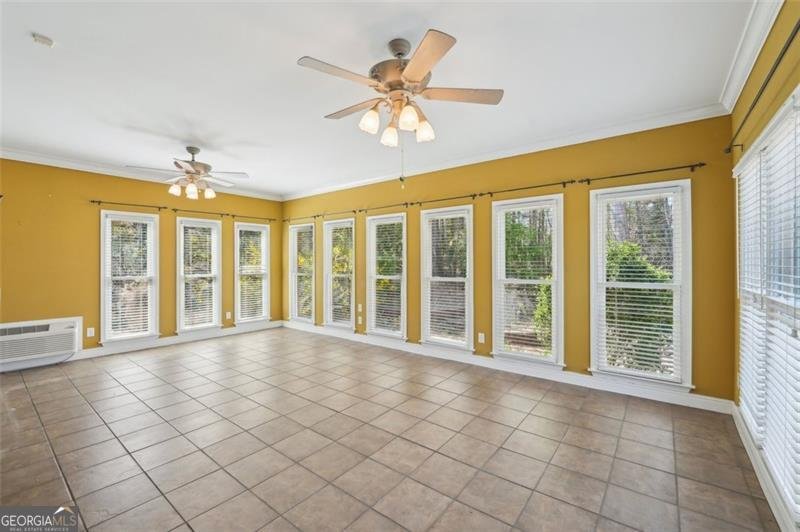 1420 ARBLAY Place Loganville - 15