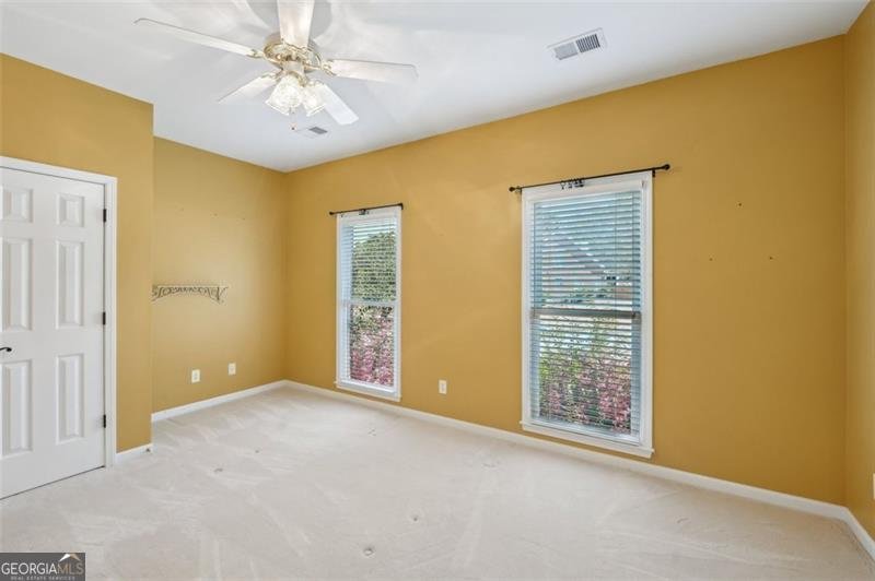 1420 ARBLAY Place Loganville - 20