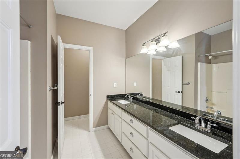 1420 ARBLAY Place Loganville - 21