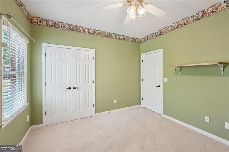 1420 ARBLAY Place Loganville - 22