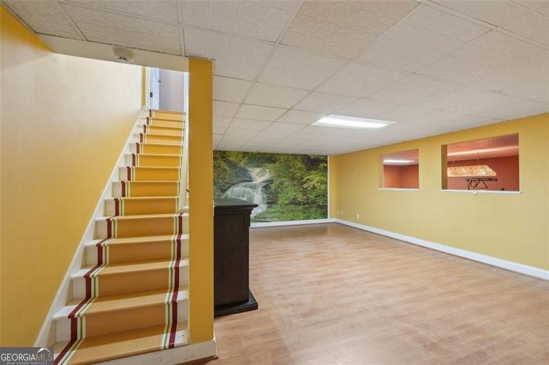 1420 ARBLAY Place Loganville - 26