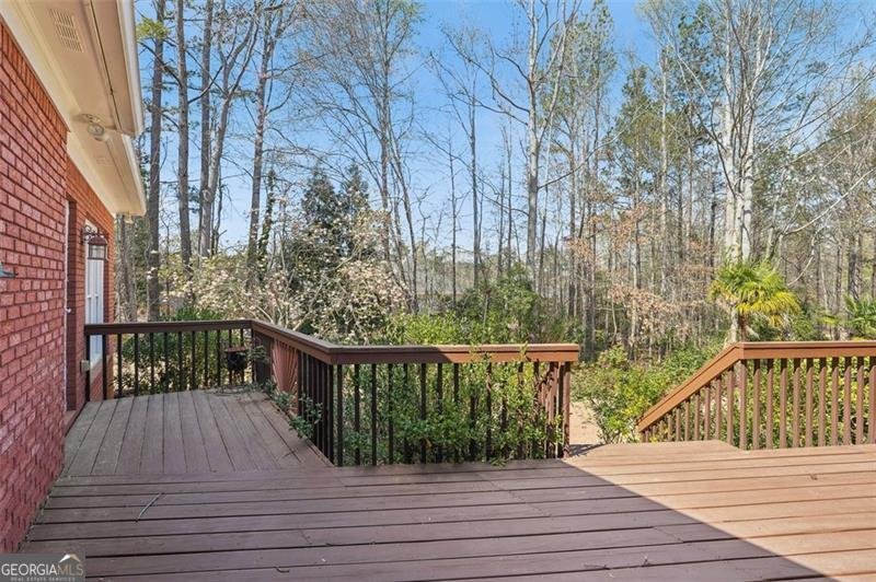 1420 ARBLAY Place Loganville - 37
