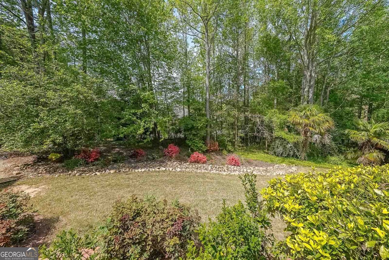 1420 ARBLAY Place Loganville - 39