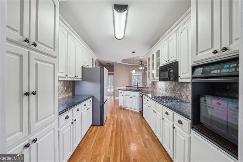 1420 ARBLAY Place Loganville - 8
