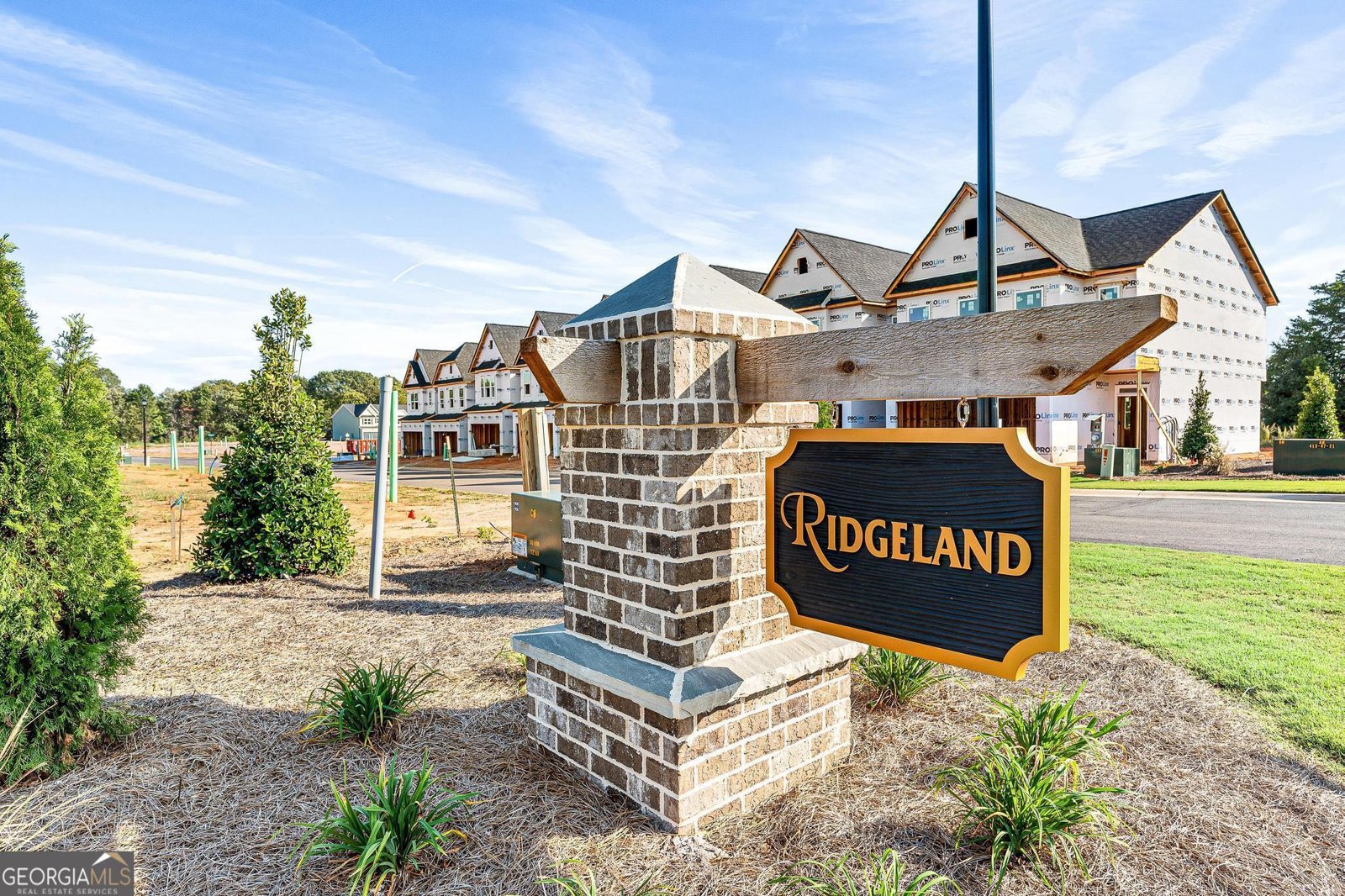 76 Ridge Way Hartwell - 43