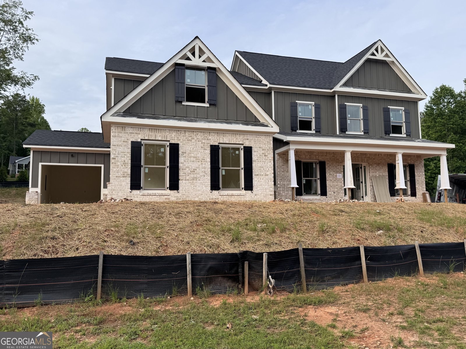 3210 Traditions Way Jefferson - 1