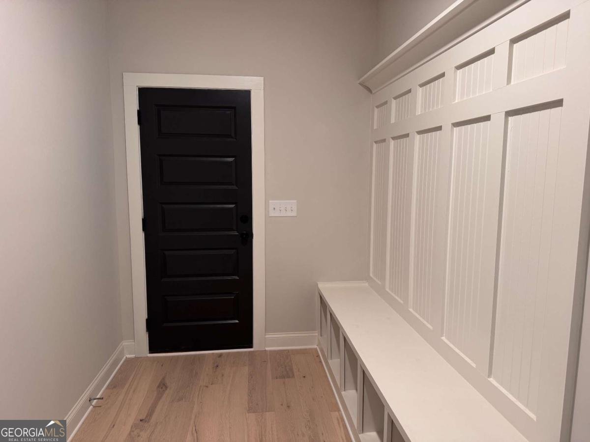 3210 Traditions Way Jefferson - 10