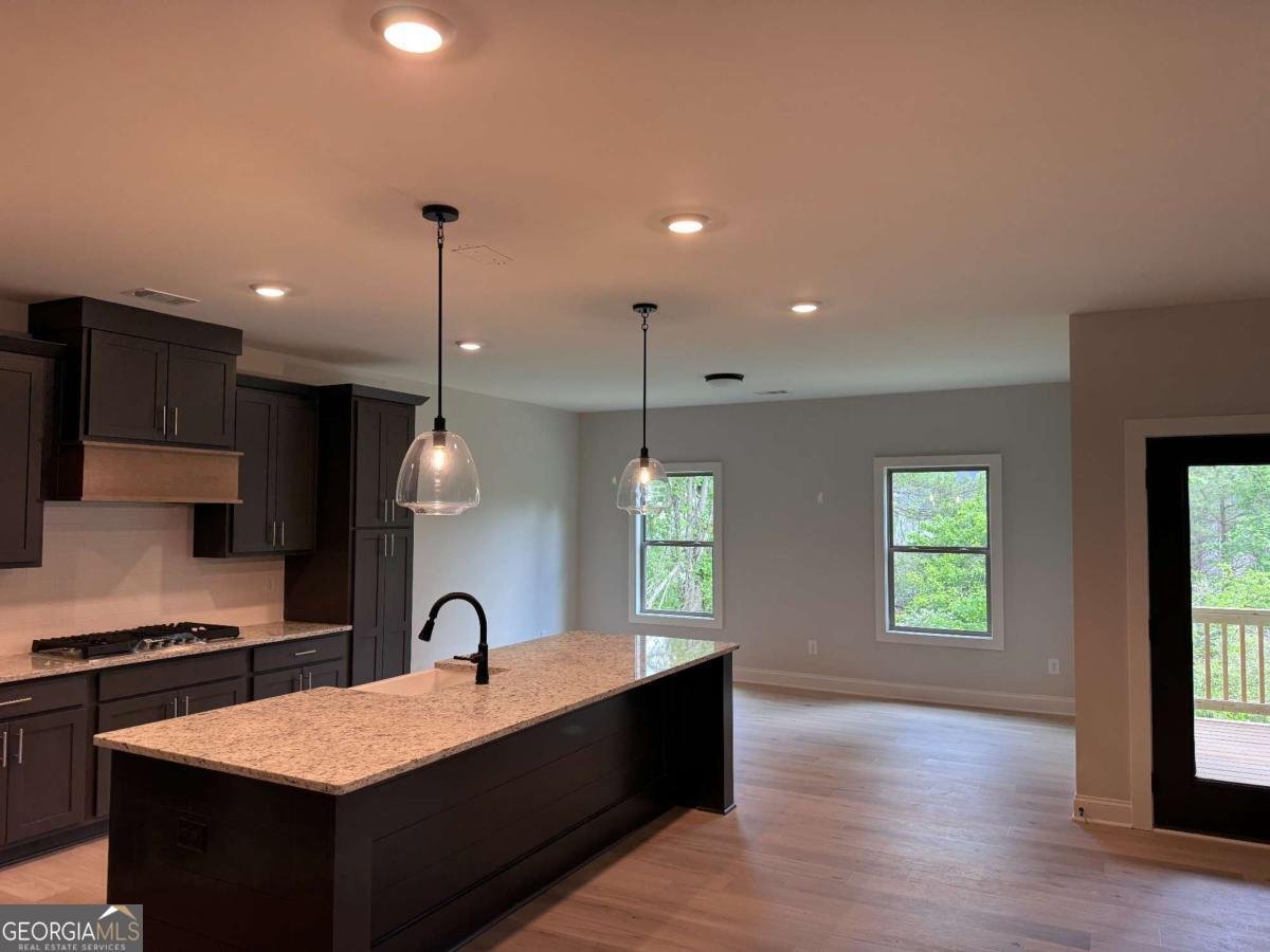 3210 Traditions Way Jefferson - 11