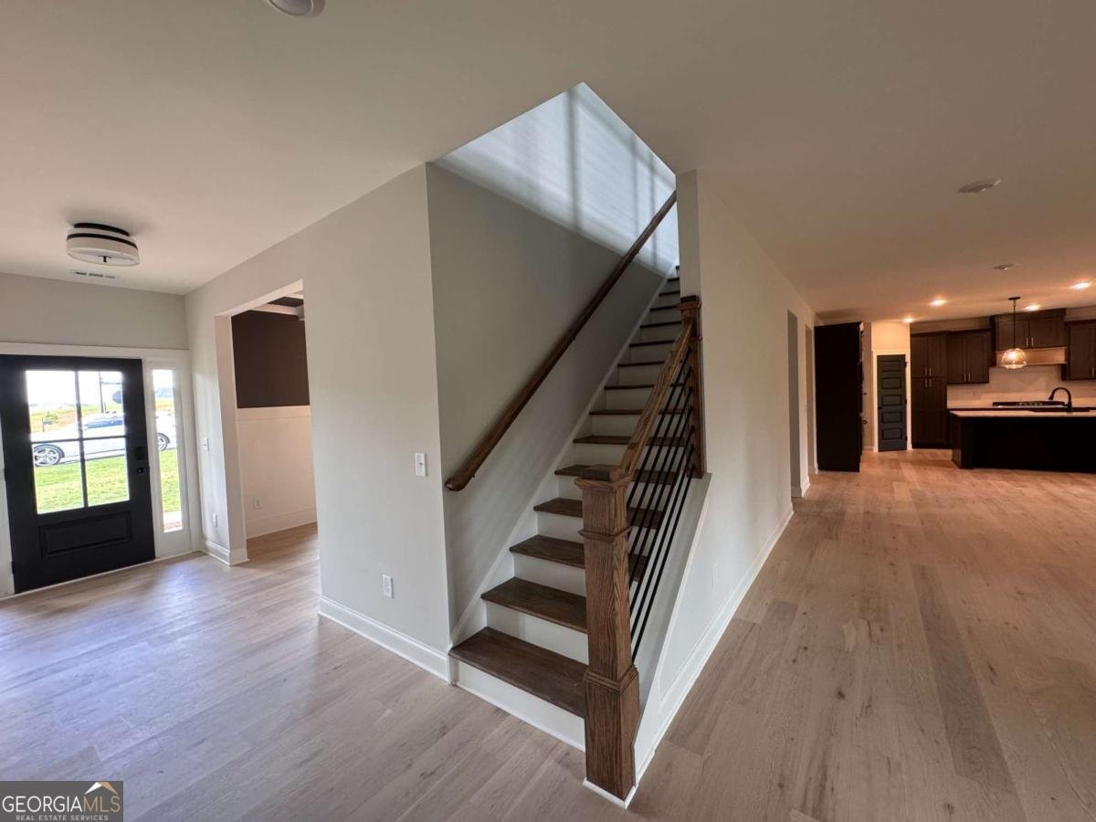 3210 Traditions Way Jefferson - 12