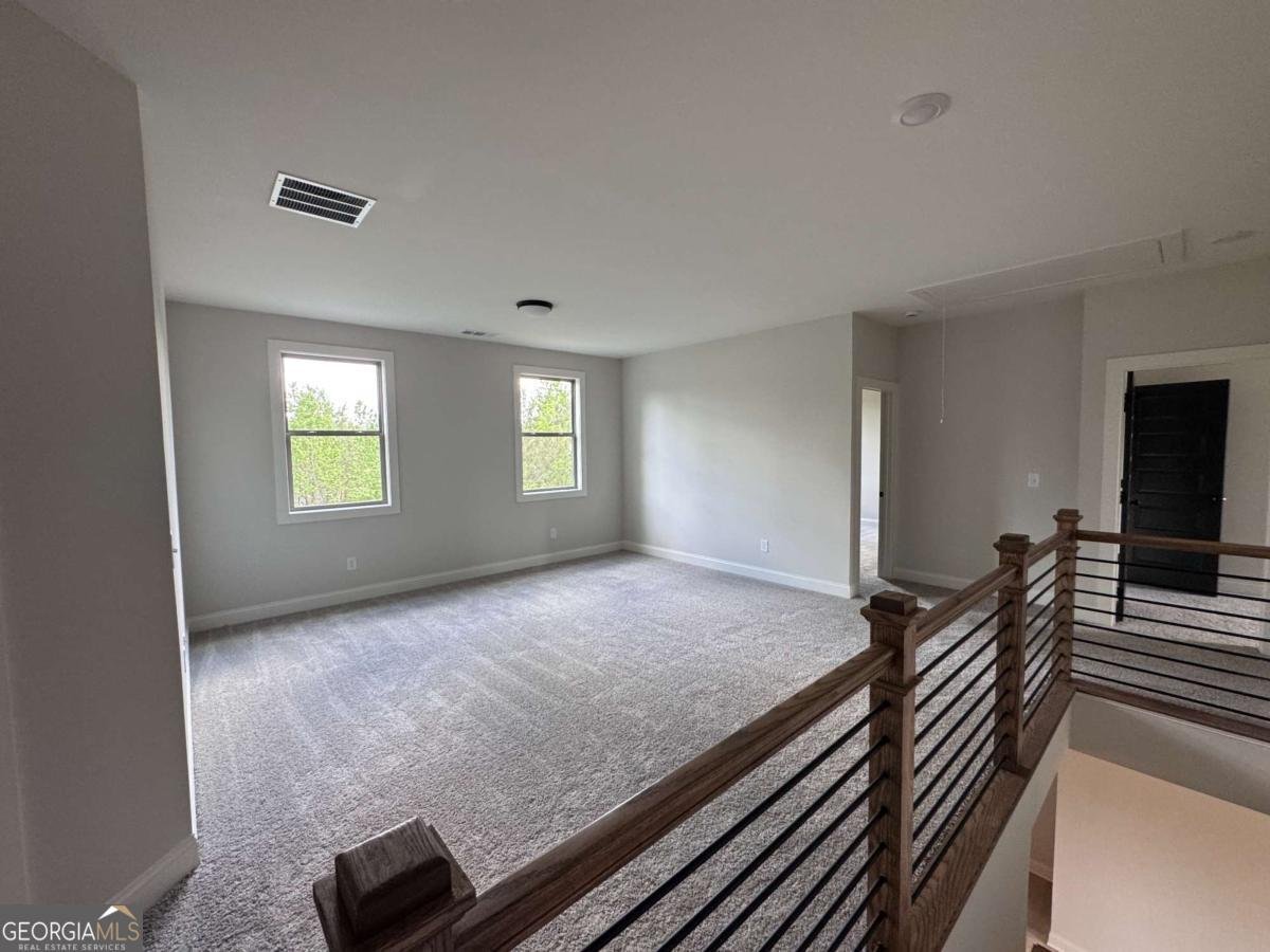 3210 Traditions Way Jefferson - 13