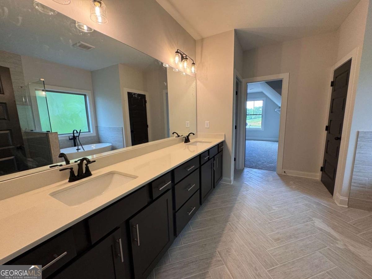 3210 Traditions Way Jefferson - 15