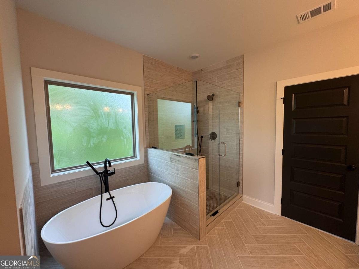 3210 Traditions Way Jefferson - 16