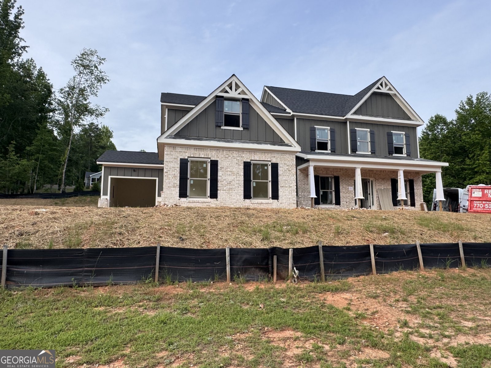 3210 Traditions Way Jefferson - 2