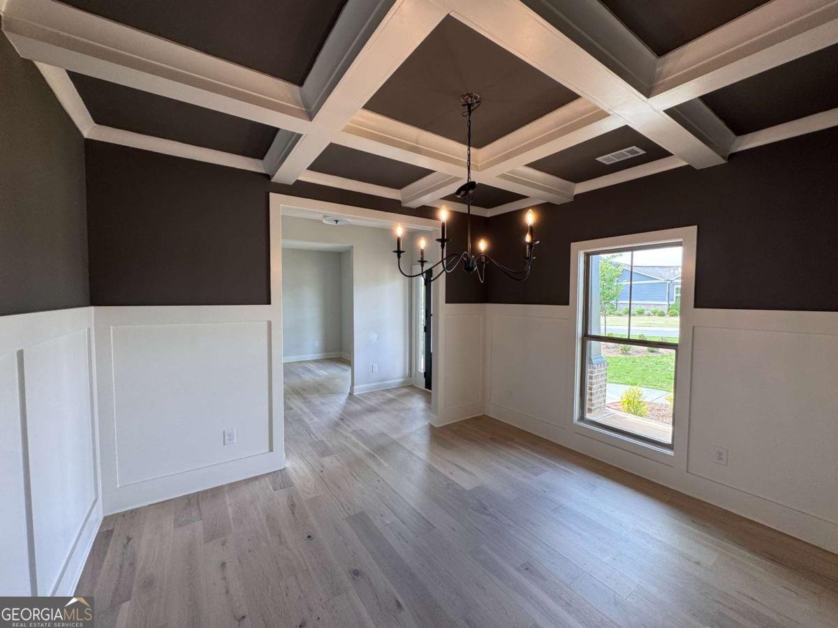 3210 Traditions Way Jefferson - 4