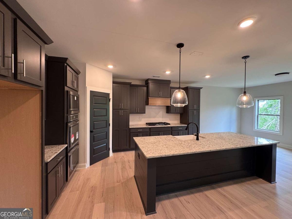3210 Traditions Way Jefferson - 5