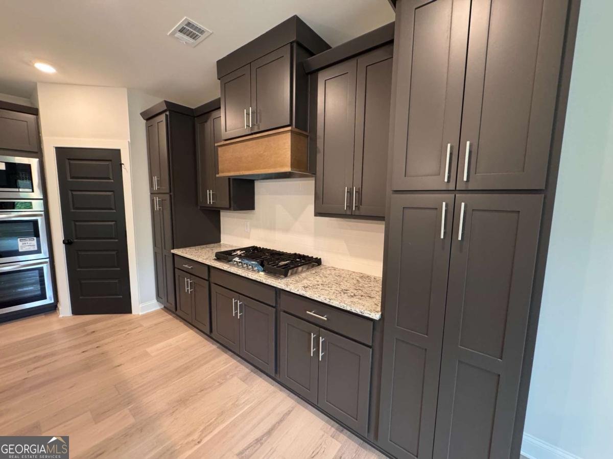 3210 Traditions Way Jefferson - 6