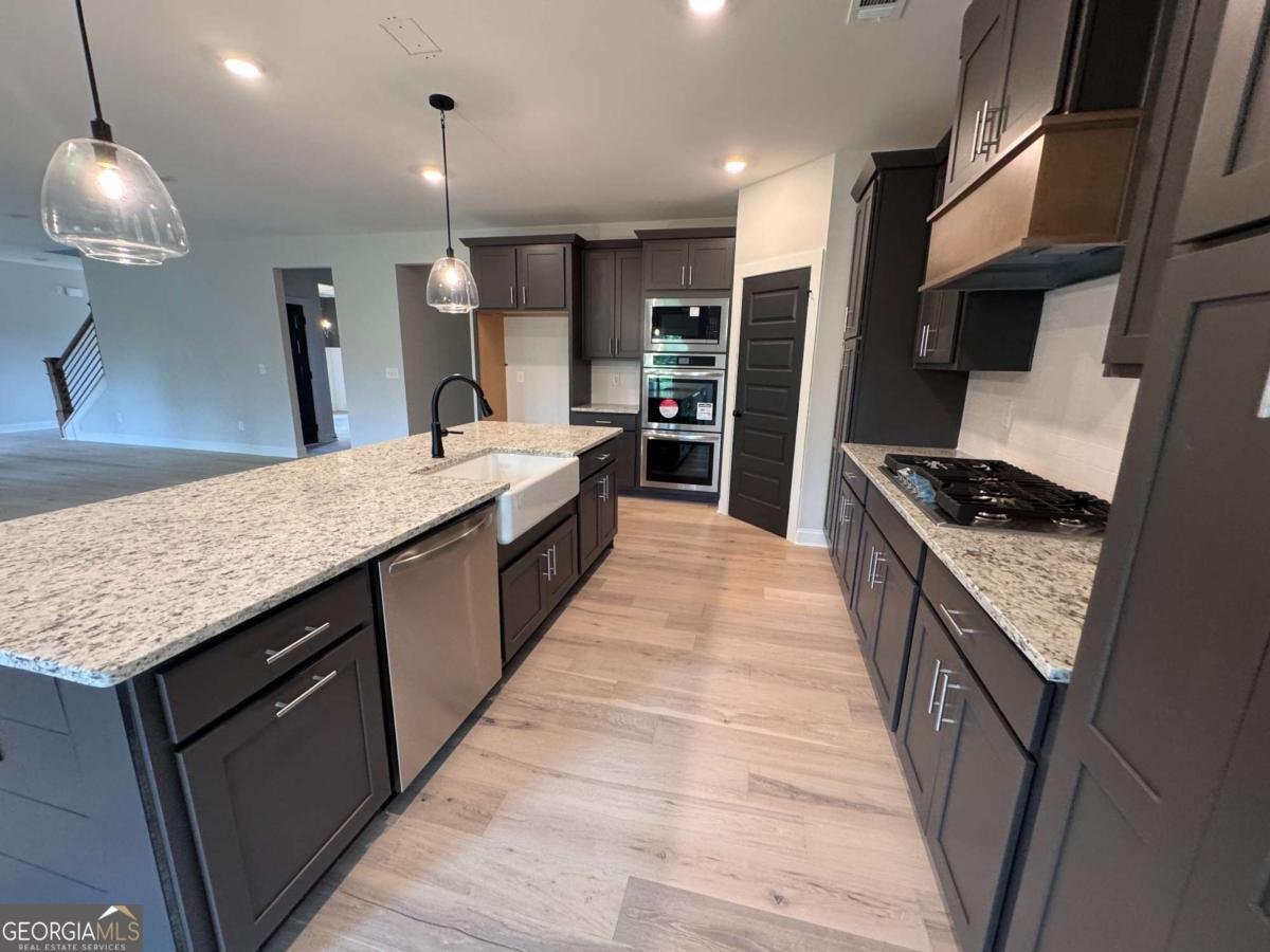 3210 Traditions Way Jefferson - 7