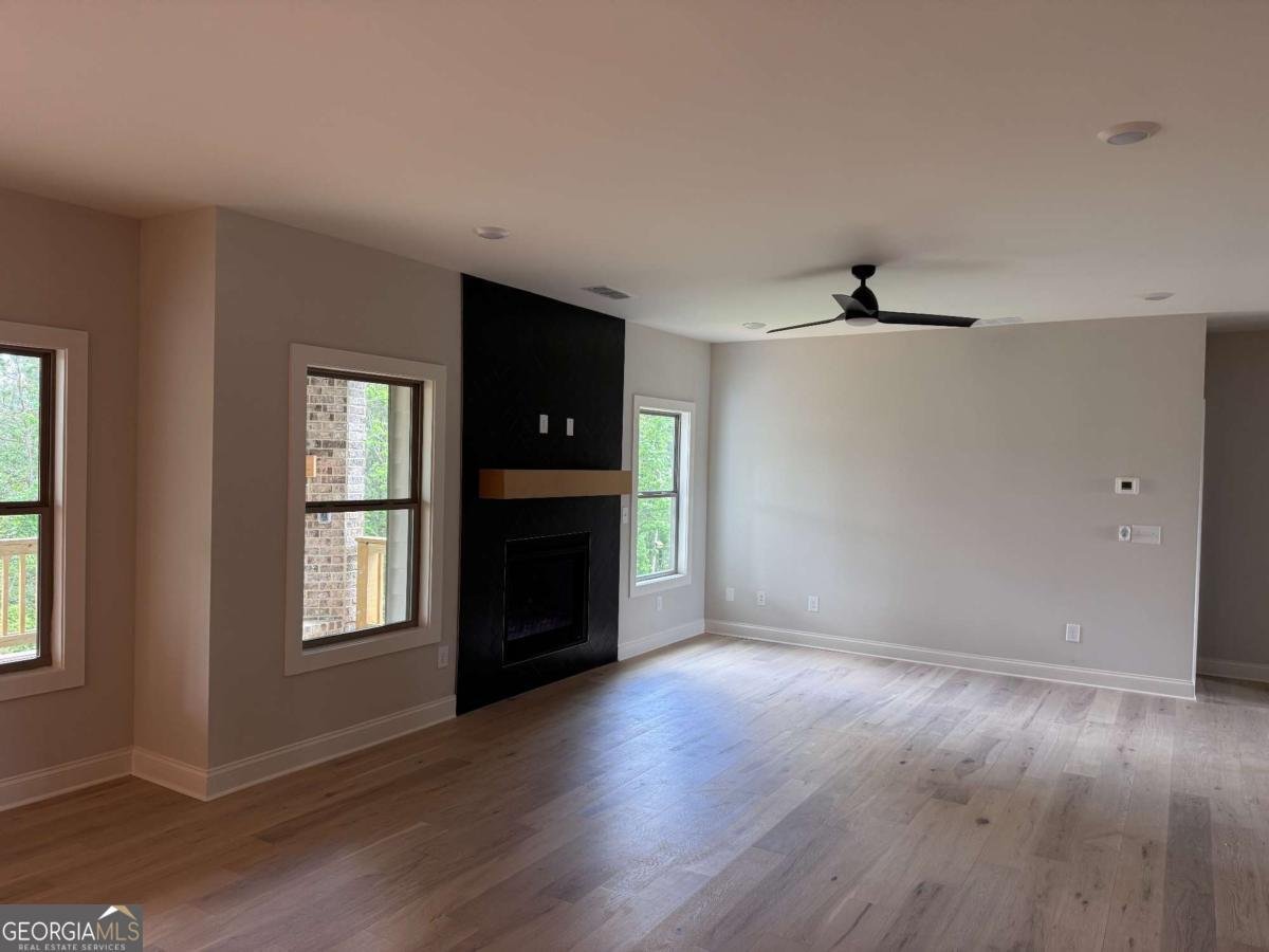3210 Traditions Way Jefferson - 9