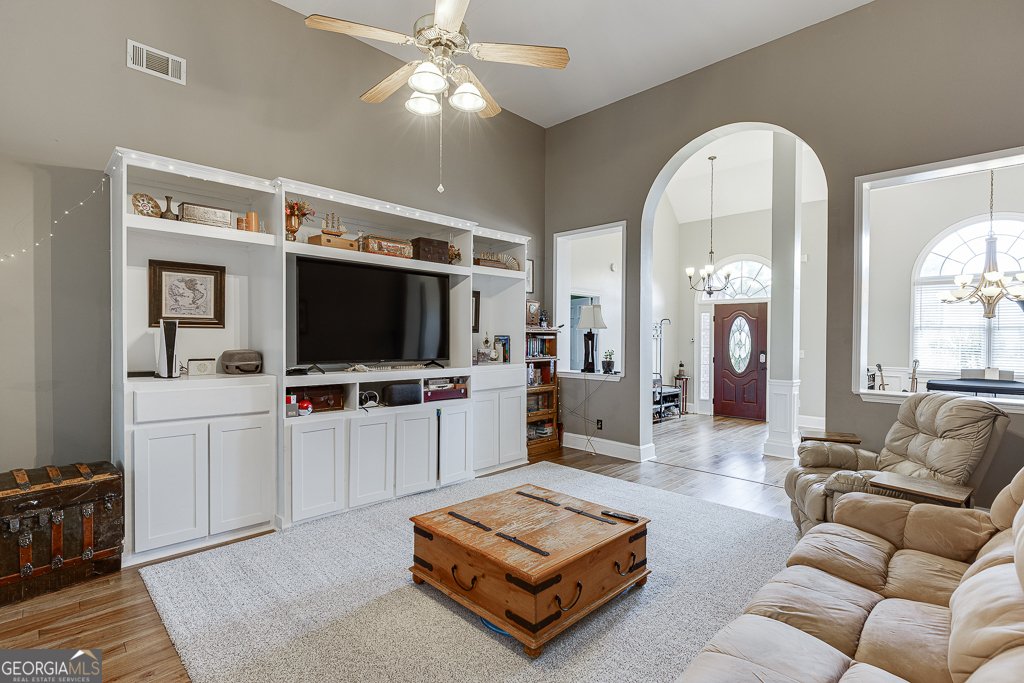 4530 Bogan Gates Drive Buford - 12