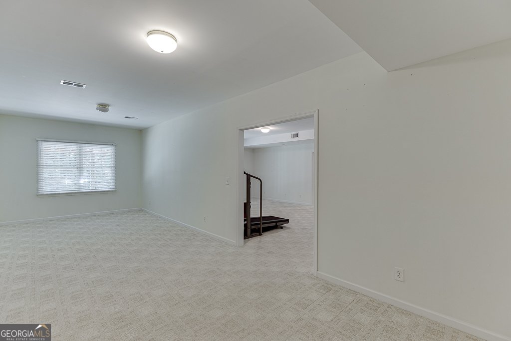 4530 Bogan Gates Drive Buford - 30