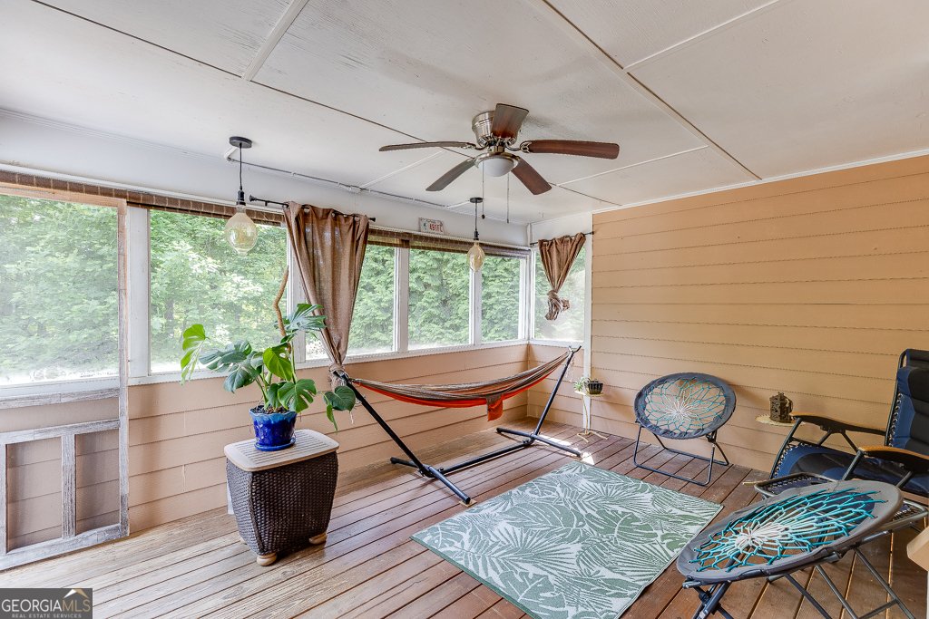 4530 Bogan Gates Drive Buford - 41