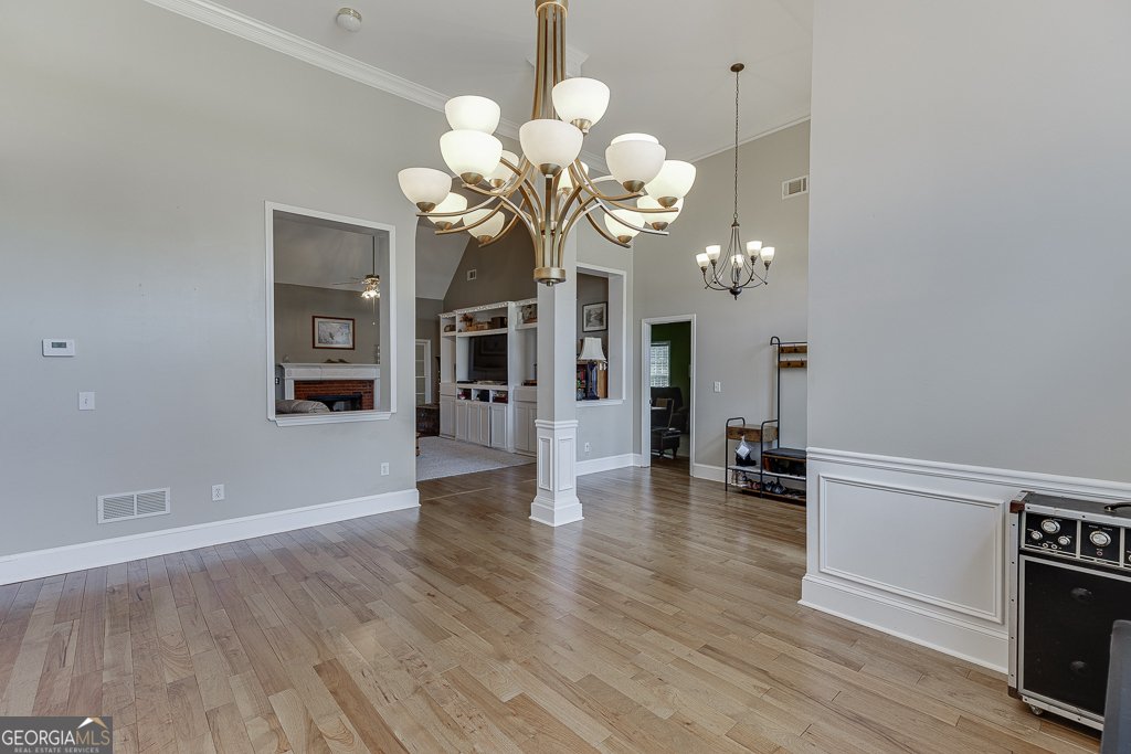4530 Bogan Gates Drive Buford - 6