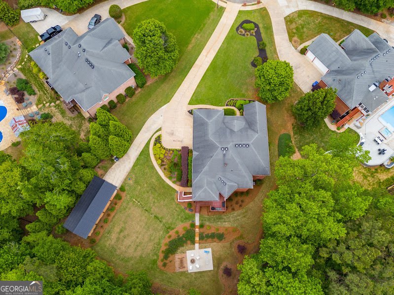 7511 Biltmore Lane Douglasville - 50