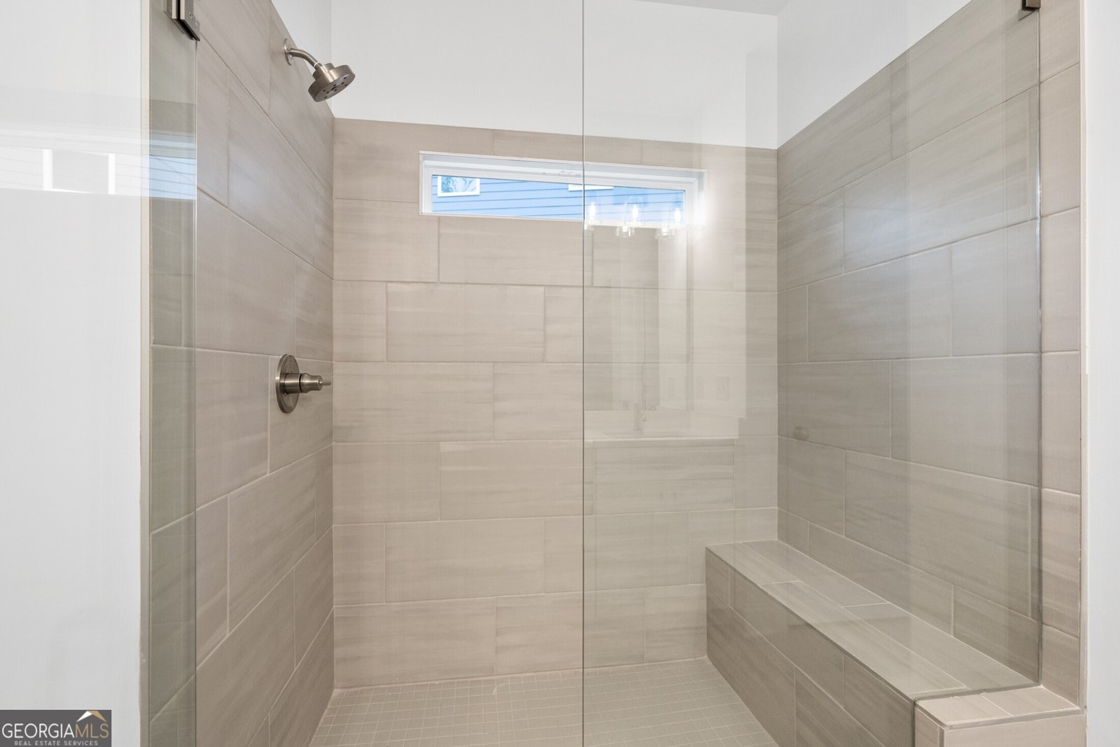 311 Summerville Lane Athens - 11