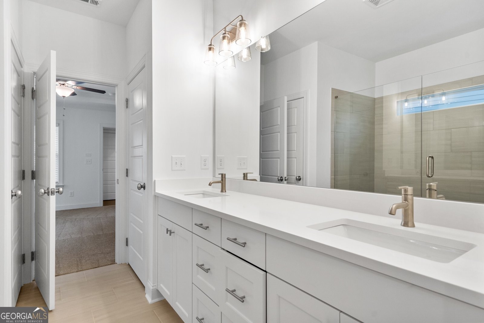 311 Summerville Lane Athens - 12