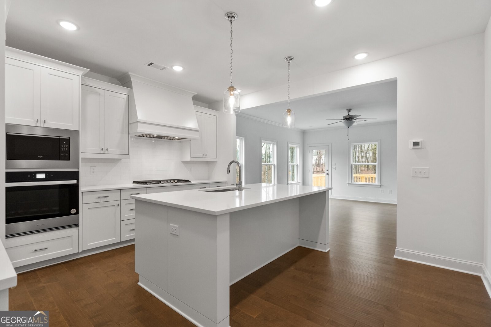 311 Summerville Lane Athens - 14