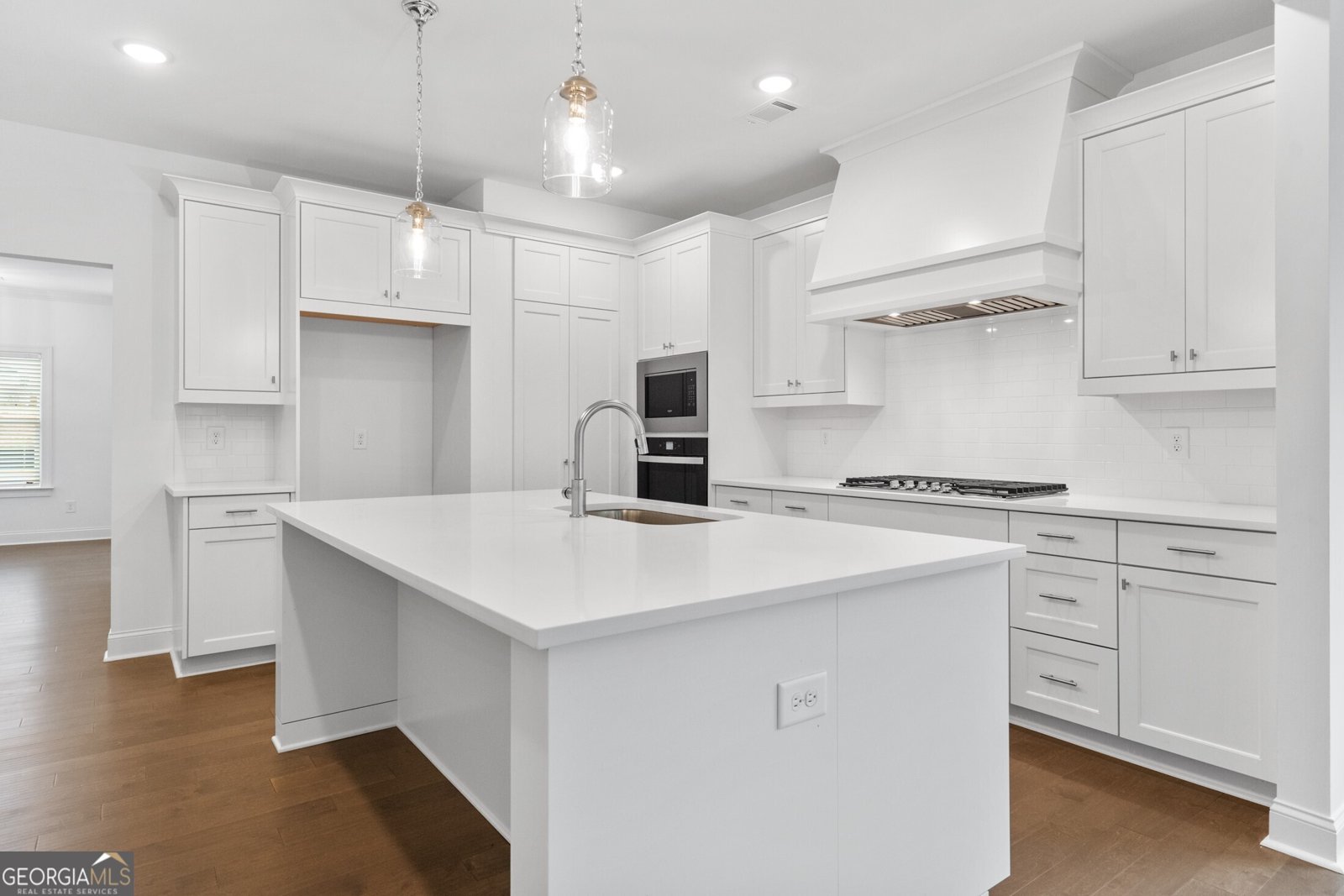 311 Summerville Lane Athens - 18