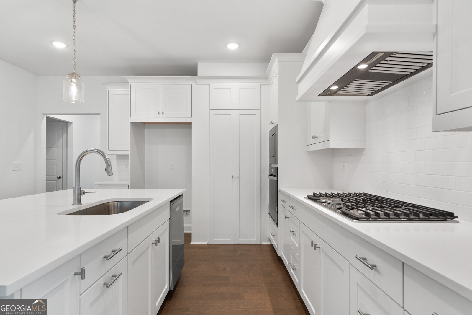 311 Summerville Lane Athens - 19