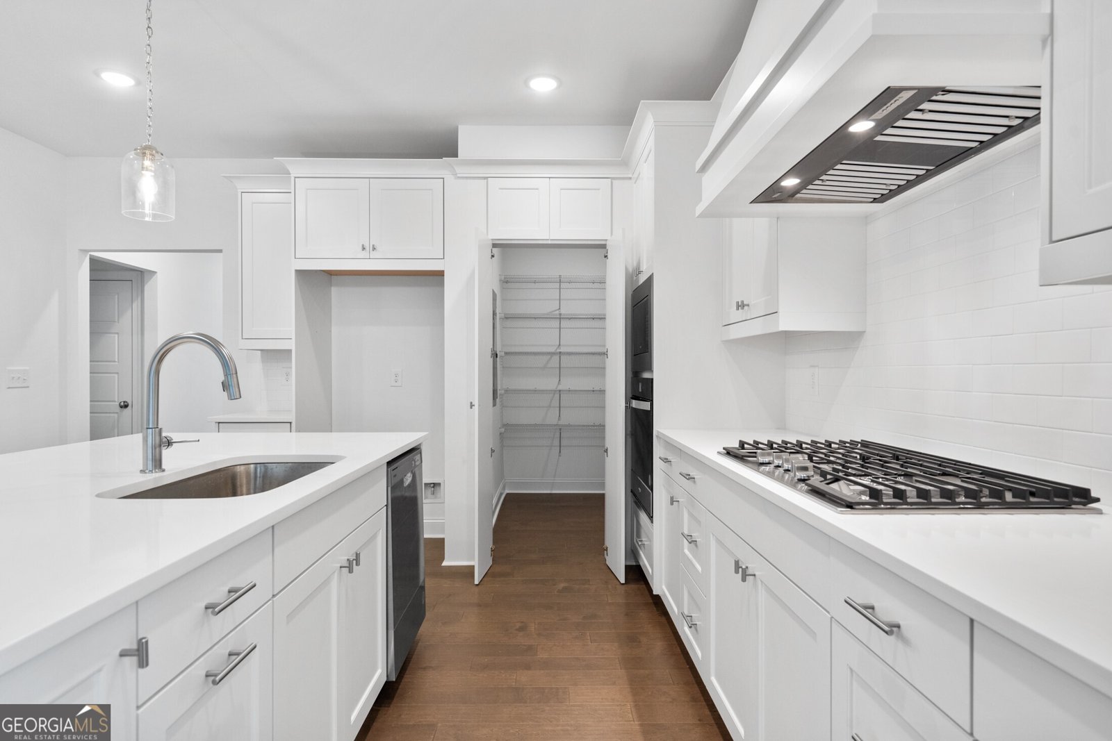 311 Summerville Lane Athens - 22
