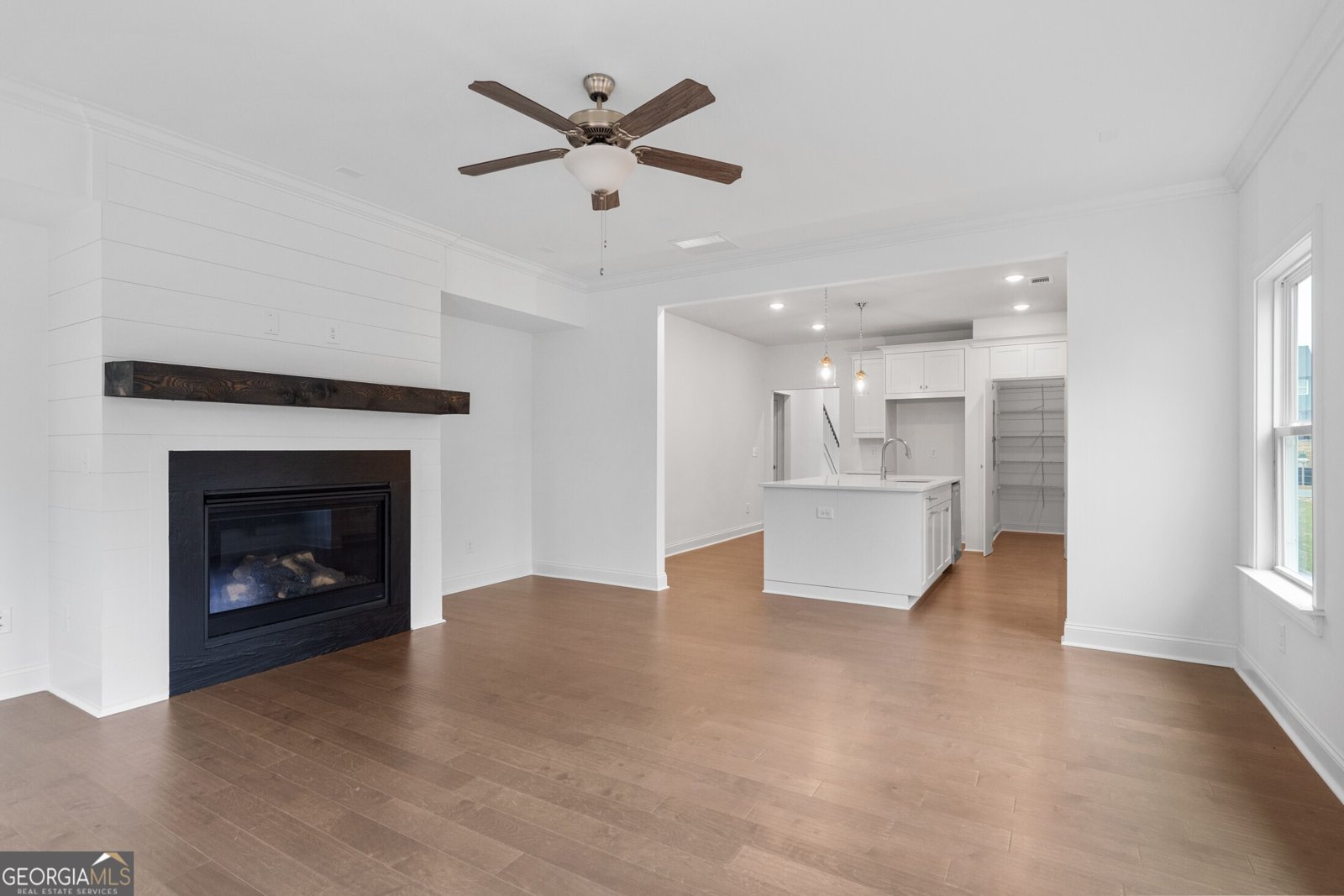 311 Summerville Lane Athens - 25