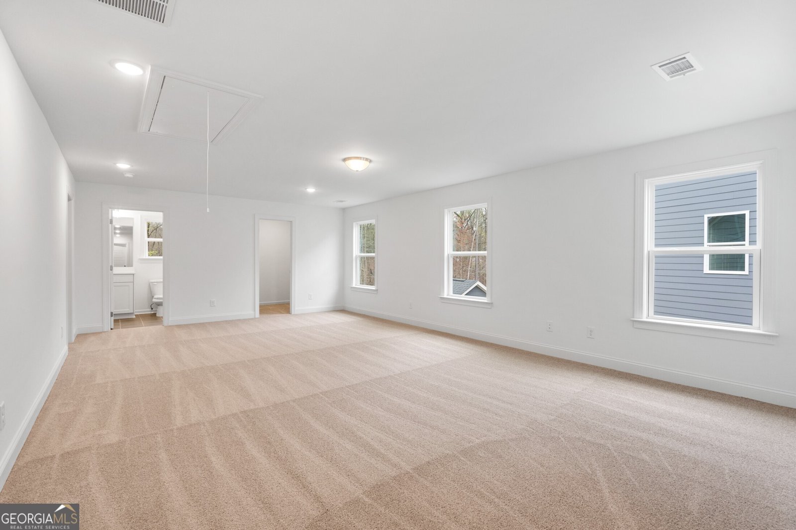 311 Summerville Lane Athens - 26