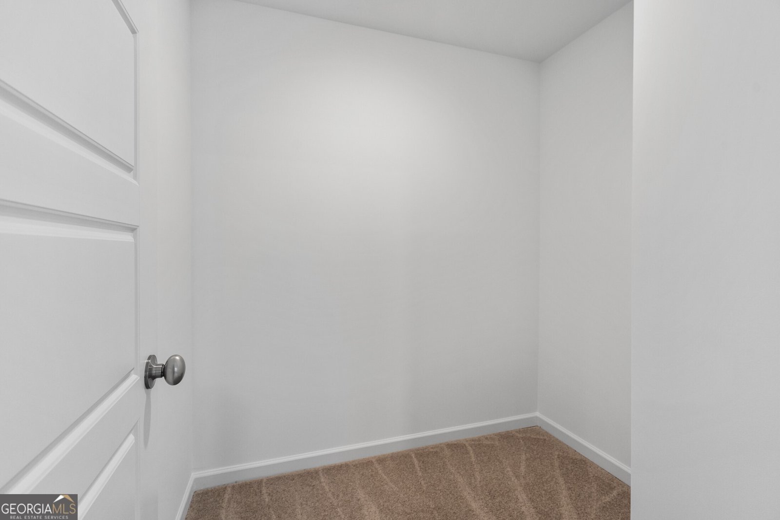 311 Summerville Lane Athens - 28