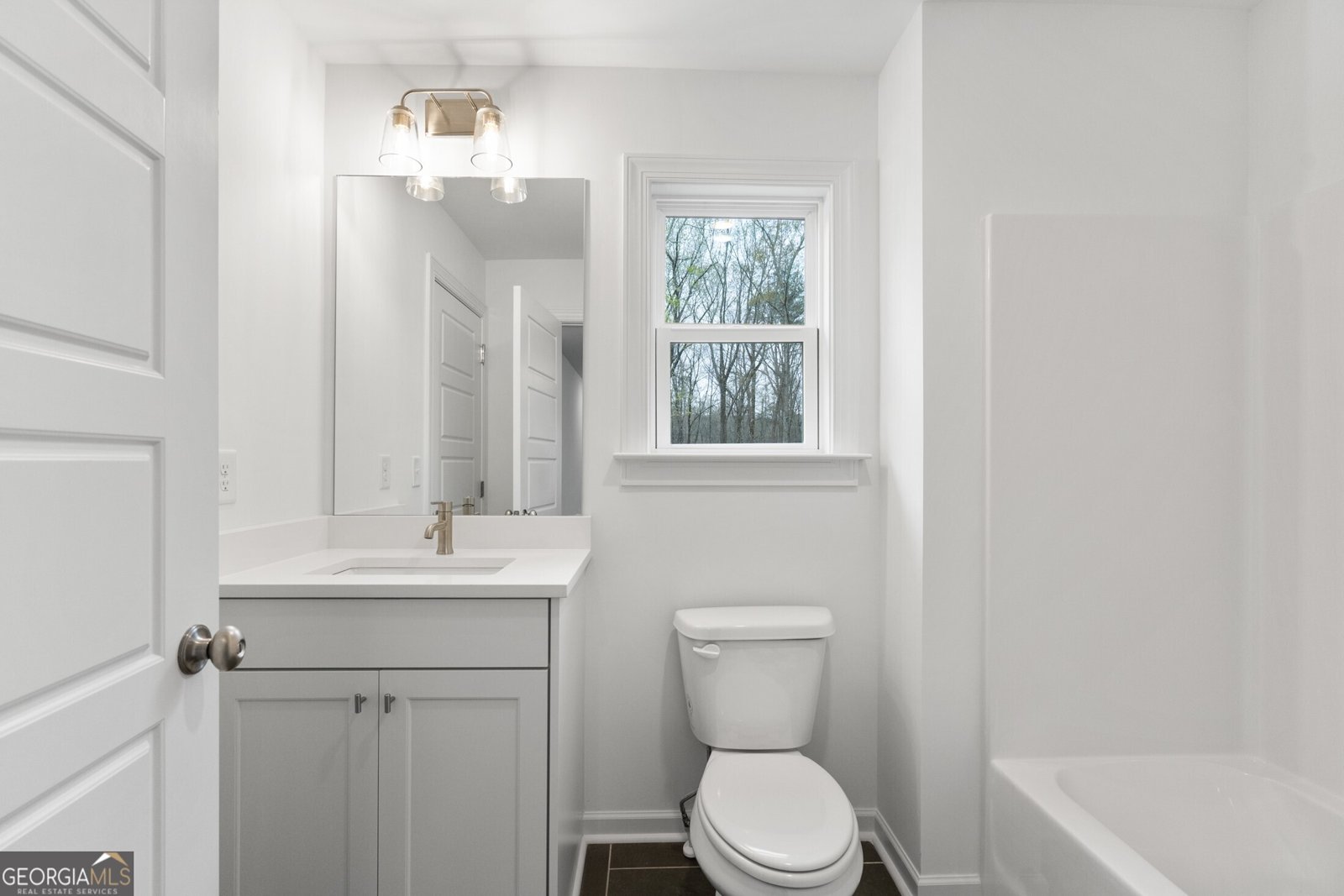 311 Summerville Lane Athens - 29