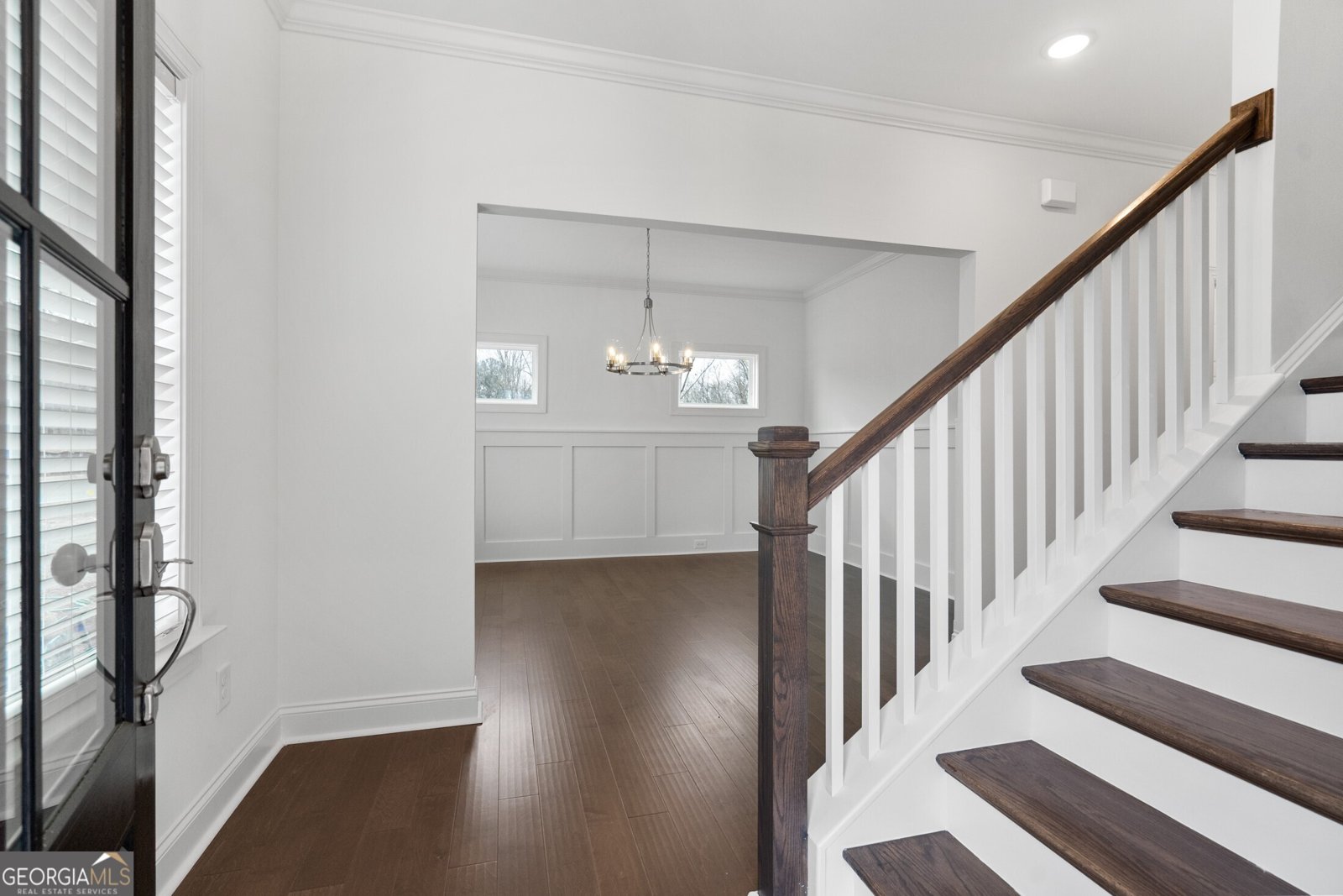 311 Summerville Lane Athens - 3