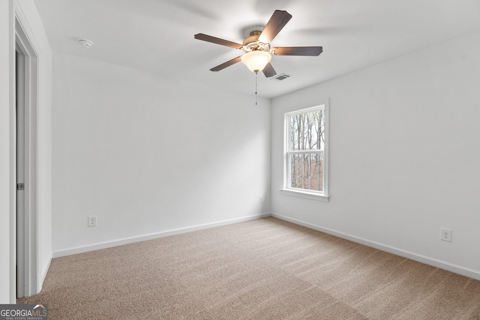 311 Summerville Lane Athens - 30