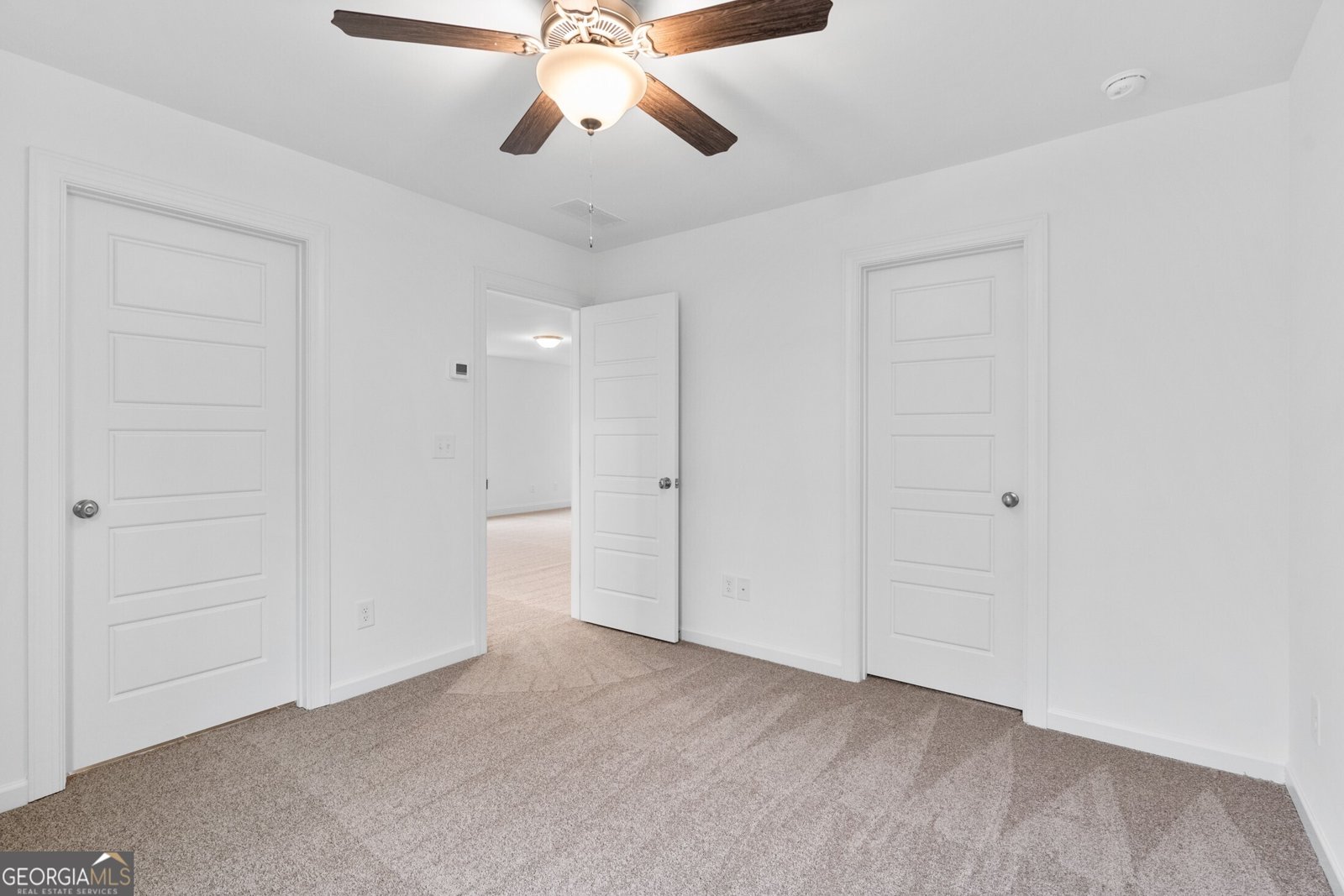 311 Summerville Lane Athens - 31