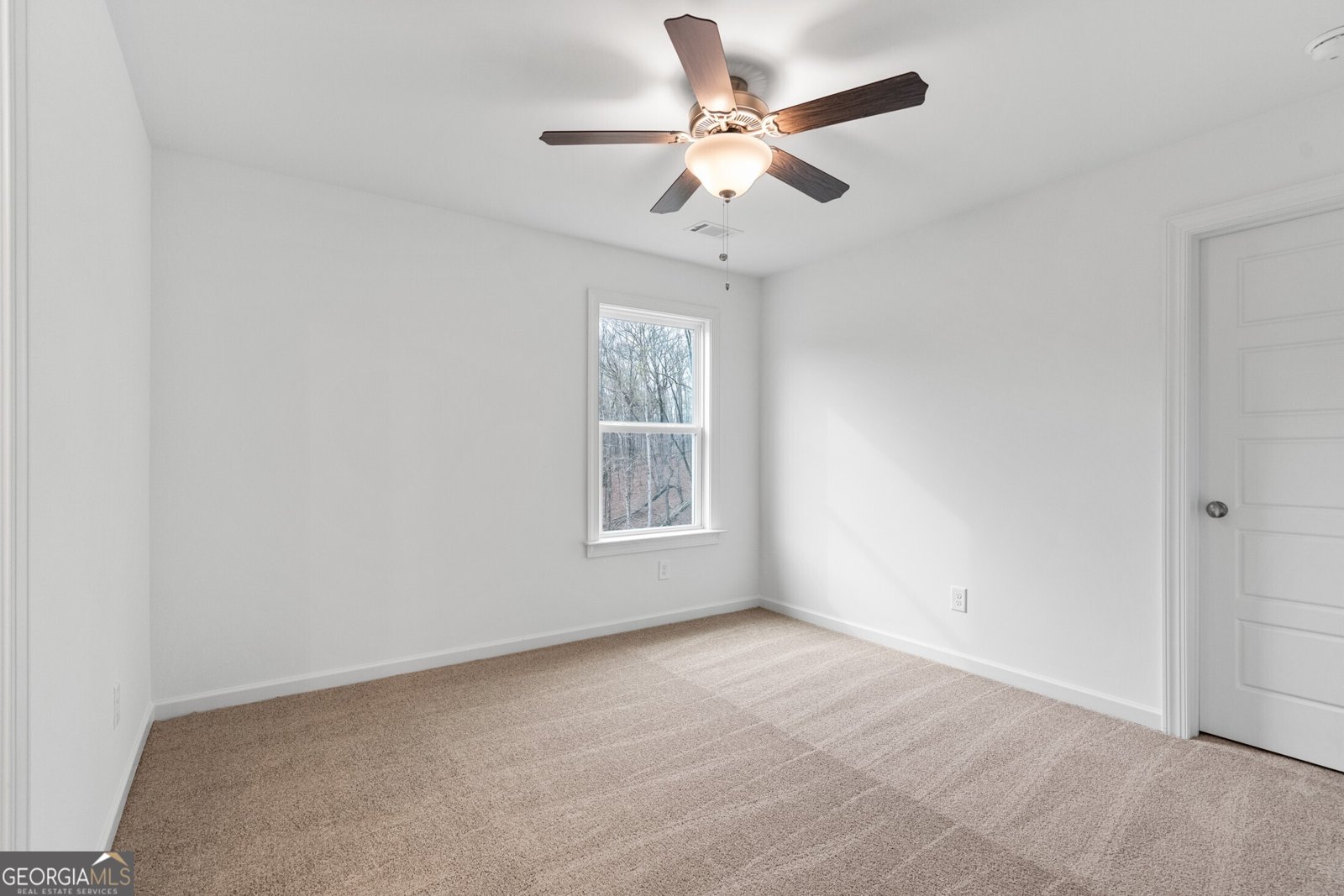 311 Summerville Lane Athens - 33