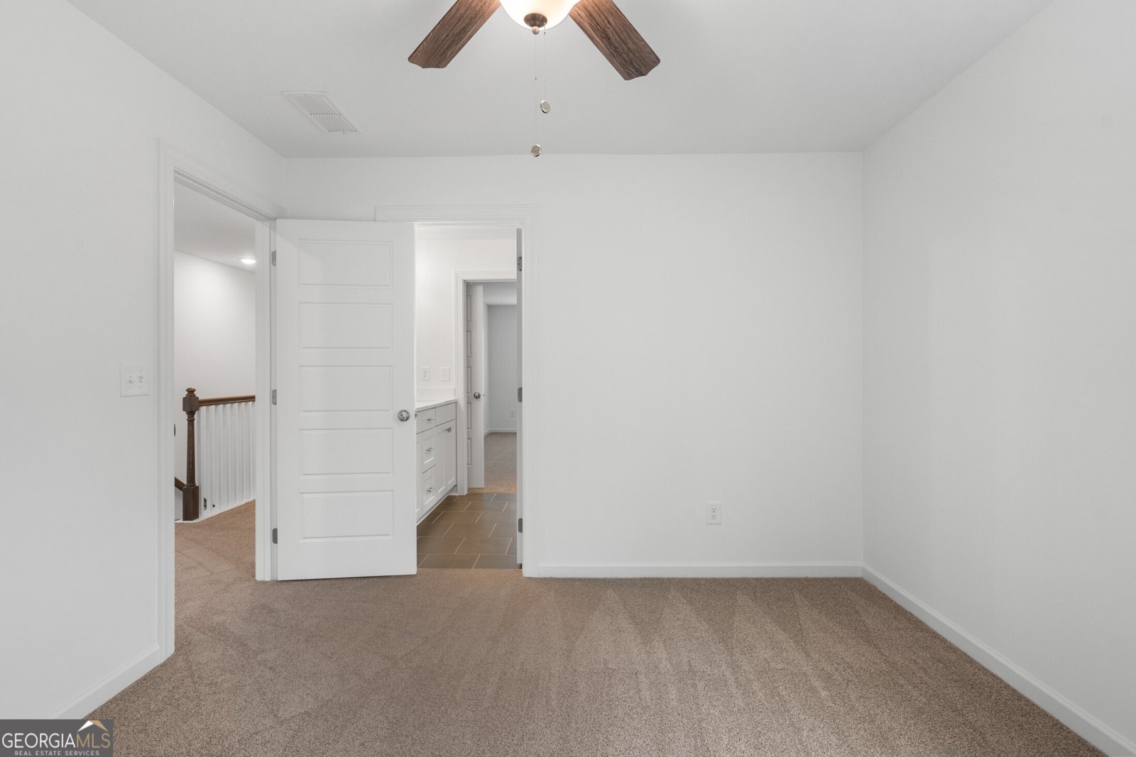 311 Summerville Lane Athens - 34
